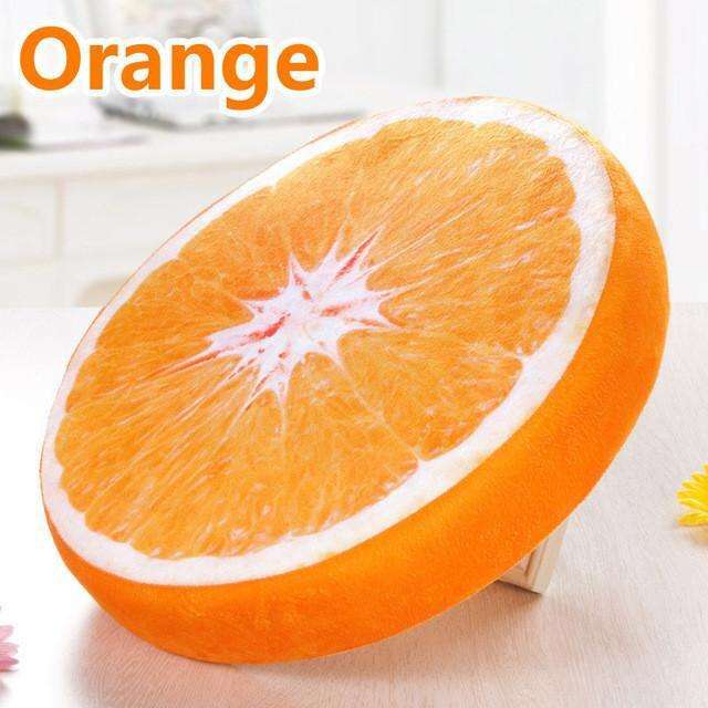variant-color-img